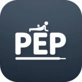 barhawkgrou.barhawkgrouptest01.com